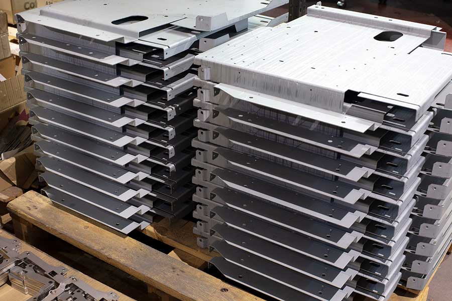 cofinox acero inoxidable