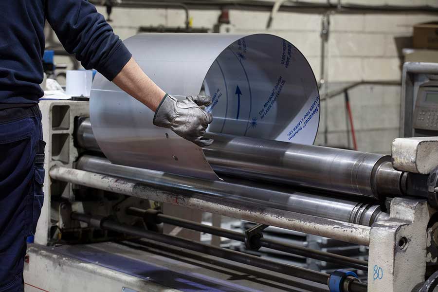 cofinox acero inoxidable