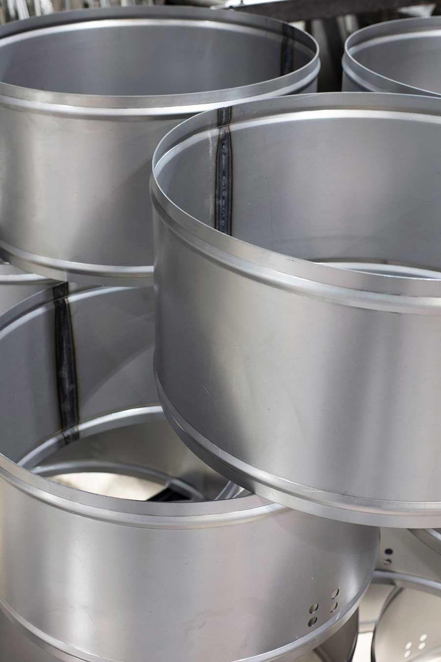 cofinox acero inoxidable